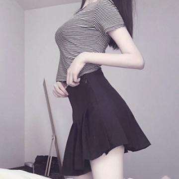 贪婪洞窟h5官方版下载