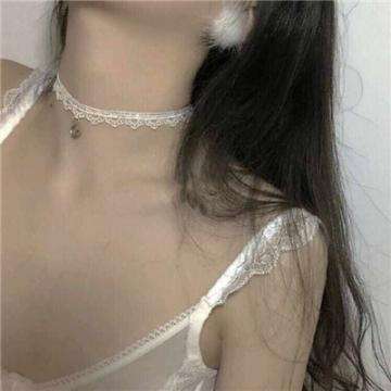剑侠主宰bt版下载