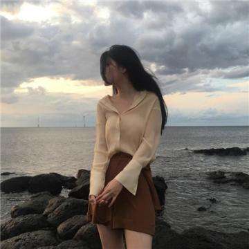 qq农场助手木木手机版下载