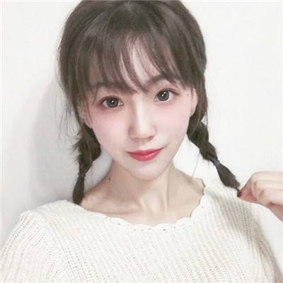 破军之刃手游果盘版下载
