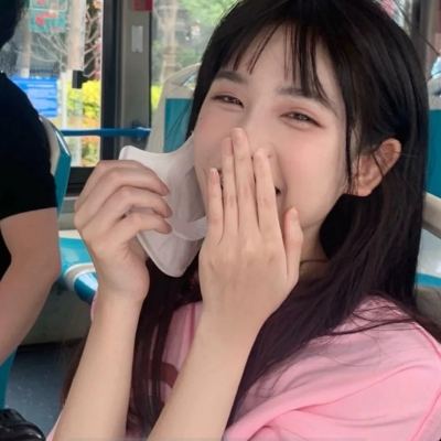 暗黑血统3官方